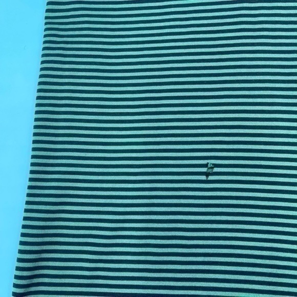 Vintage Outer Banks Reserve Florida State Seminoles Shirt - Picture 4 of 5